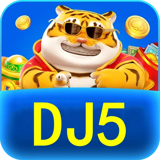 DJ5 Cassino Online
